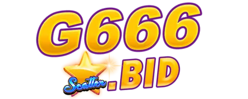game g666win